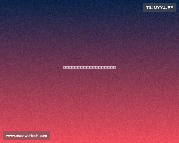 赛事整合传播推广—创新赛事整合传播推广全方位协同战略赋能品牌价值高效提升