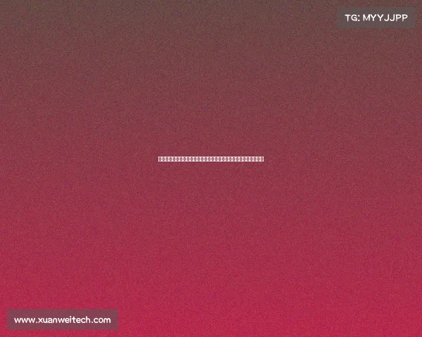 轮滑小型赛事叫什么—轮滑小型赛事火热开启邀您共赴滑行激情盛宴