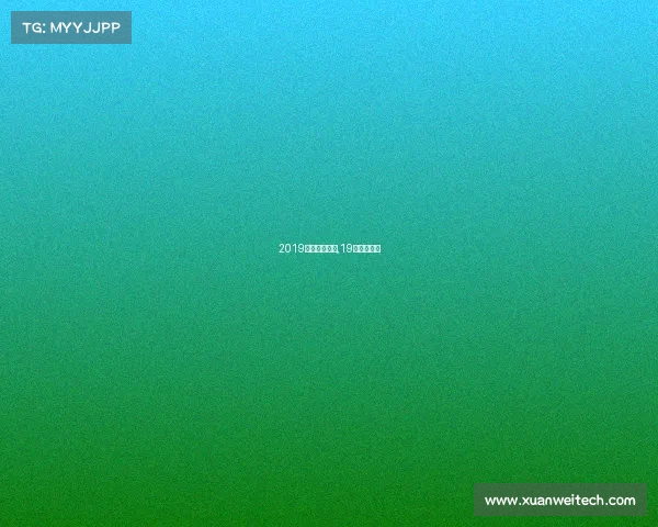 2019温网赛事安排,19年温网决赛