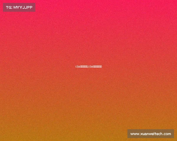 cba昨天的赛事,cba昨天比赛录像