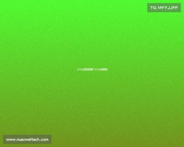 mma的赛事有哪些-mma几大赛事