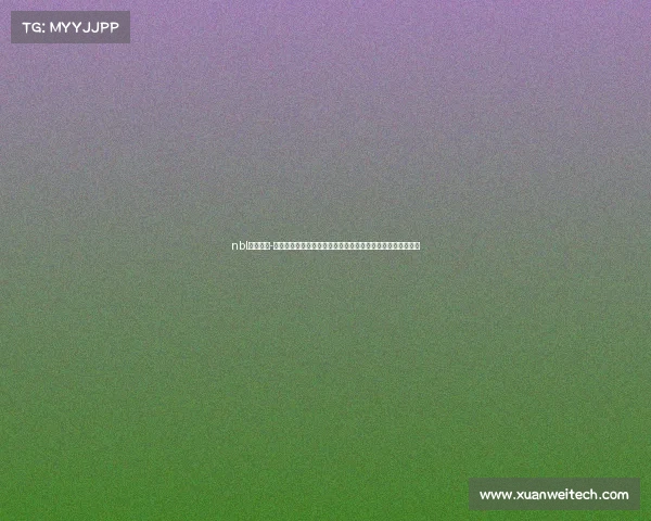 nbl赛事要求-全国男子篮球联赛赛事要求全面解析规则参赛条件及实施规范