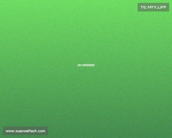 中国vs朝鲜足球历史战绩