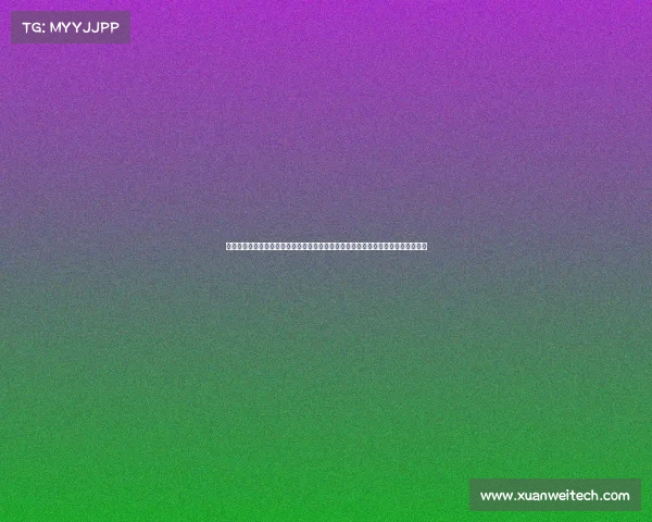 中网比赛时间地点中网赛事视频精华合集捕捉每一个激动人心瞬间重温网坛经典对决