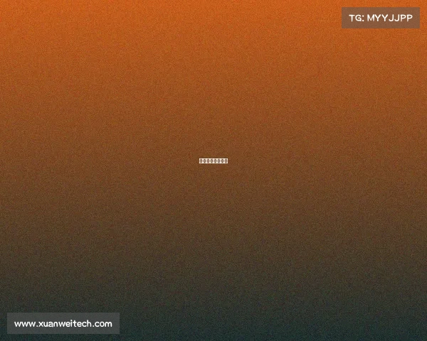 亚运会女足球直播