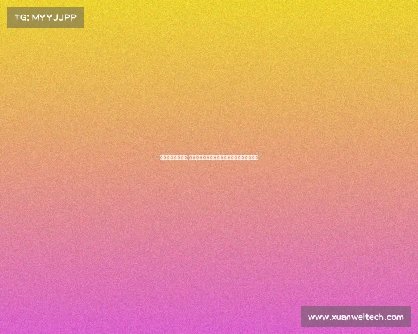 北京女排比赛时间;北京女排赛事激情燃爆京城球迷共享荣耀时刻