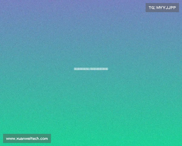 篮球中国对西班牙赛事;中国男篮对西班牙录像高清