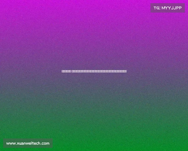 足球比分赛事 英超联赛末轮曼城逆转夺冠利物浦遗憾亚军欧冠半决赛拜仁激战巴黎姆巴佩破门