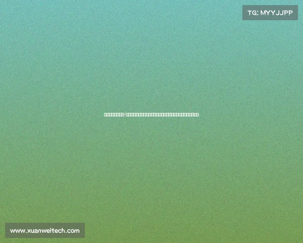 体育彩票今日赛事-体育彩票今日赛事深度解析与投注攻略涵盖足球篮球网球热门比赛