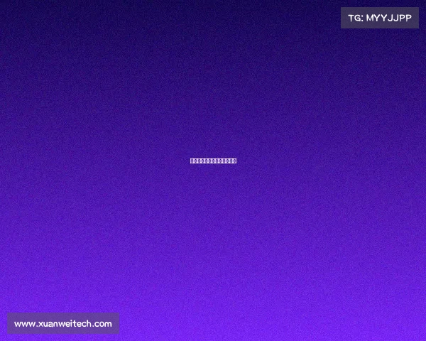 体育赛事起源于祭祀活动对错