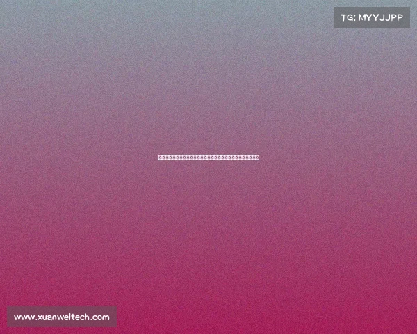 大型活动赛事知识产权引领文化产业变革全局战略规划与实践探索