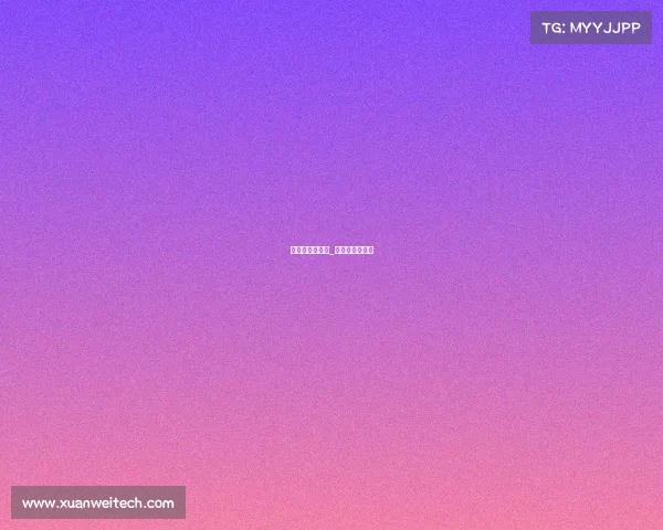 海外赛事官方网_王者荣耀海外赛