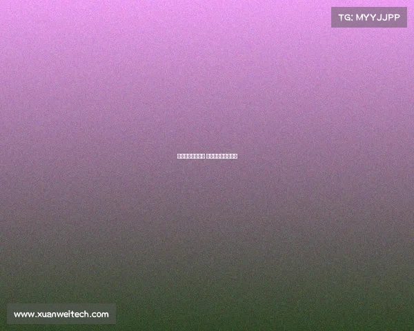 马术赛事组织结构 马术赛事组织结构图