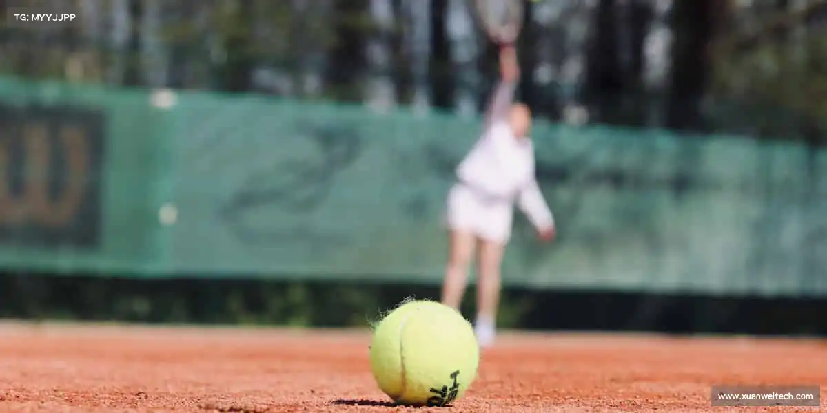 PA集团——永不言败，坚持就是胜利！